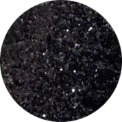 Faux Leather Backing Musical 6.5x8 inches