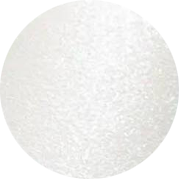 Faux Leather Backing Blue Mermaid 6.5x8 inches