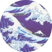 Faux Leather Backing 6.5x8 inches