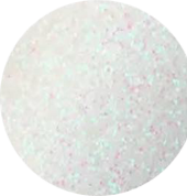 Faux Leather Backing Musical 6.5x8 inches