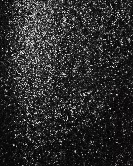 Faux Leather Backing 6.5x8 inches