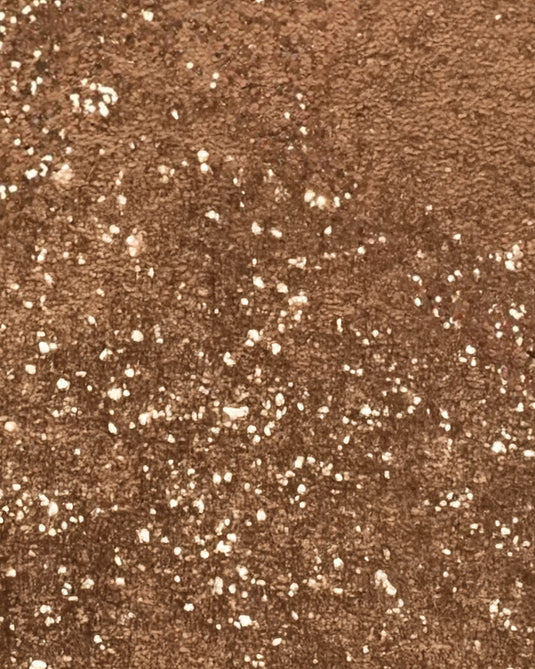 Faux Leather Backing 6.5x8 inches