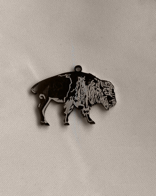 Buffalo