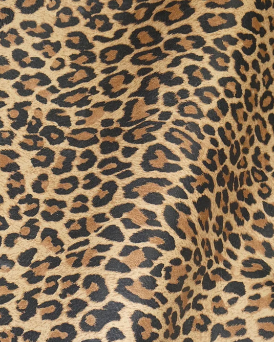 Faux Leather Backing 6.5x8 inches