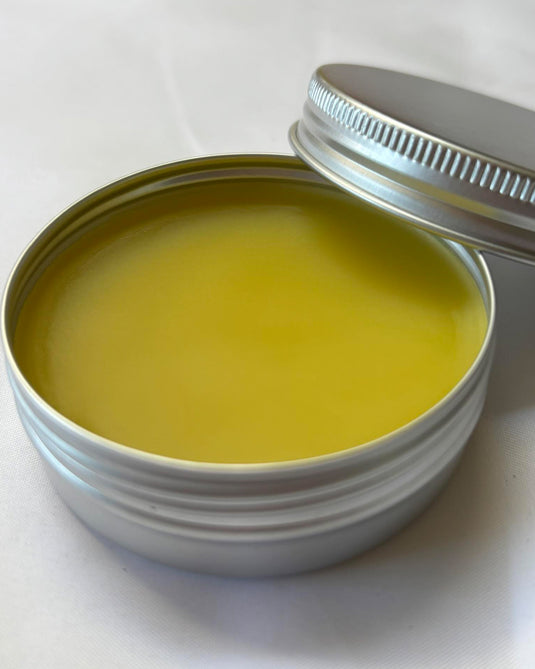 Devils Club Salve 2oz
