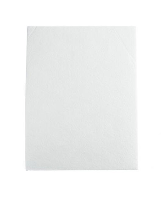 GoodFelt Beading Foundation 8.5x11”