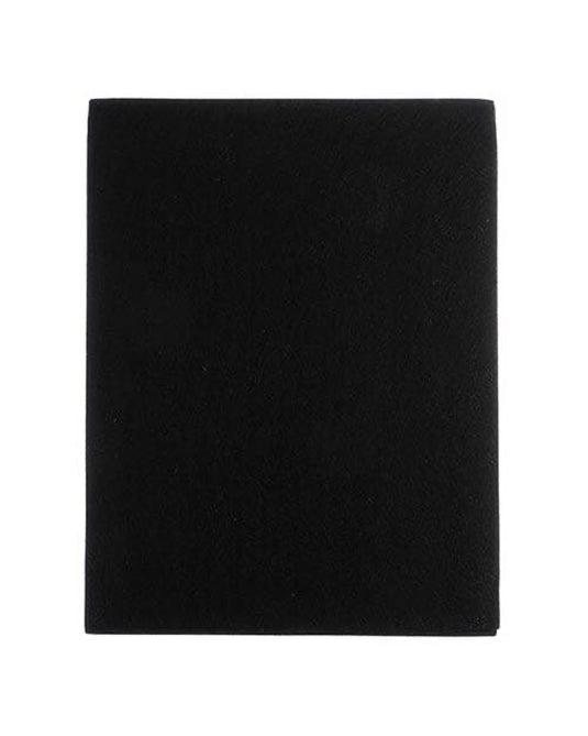 GoodFelt Beading Foundation 8.5x11”