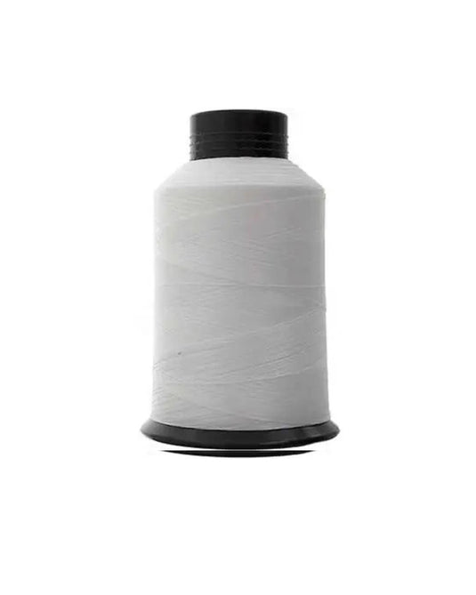 Nymo Spool (Bonded) 3oz