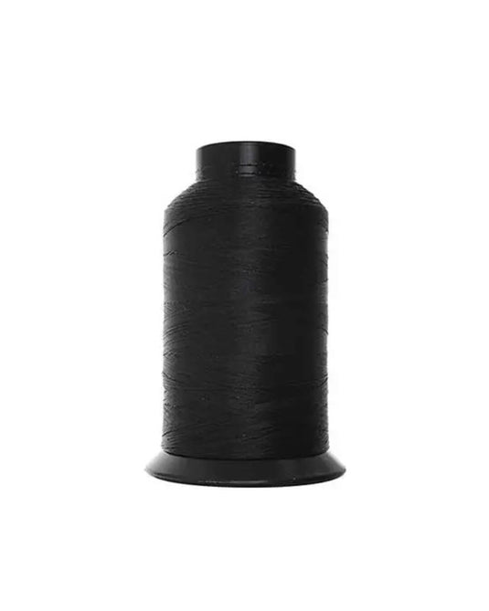 Nymo Spool (Bonded) 3oz