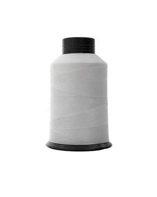Nymo Spool (Bonded) 3oz