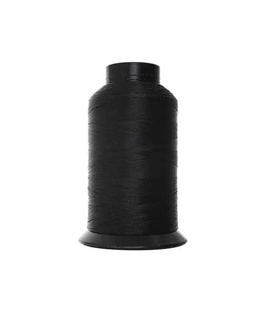 Nymo Spool (Bonded) 3oz