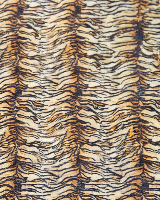 Faux Leather Backing 6.5x8 inches