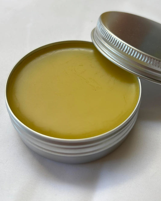 Traditional Medicine Salve 2oz