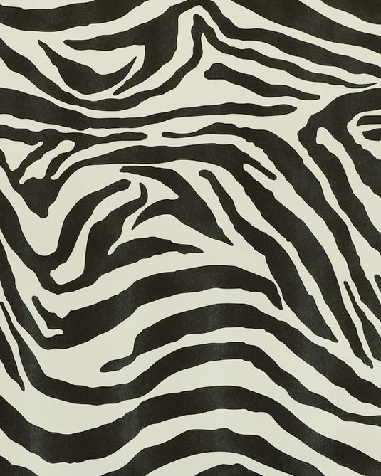 Faux Leather Backing 6.5x8 inches