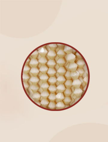 Glass Beads