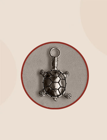 Charms