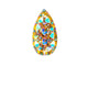 Citrine AB