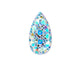 Crystal AB