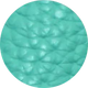 1-FLB18