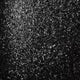 Black Sparkly