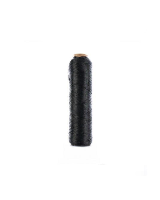 Sinew Bobbin 60ft