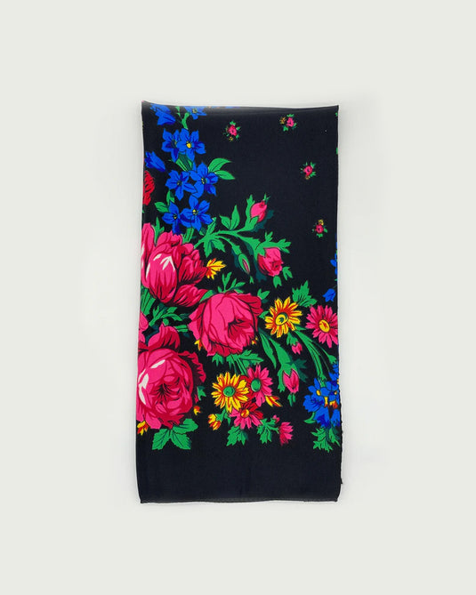 Kookum Scarves