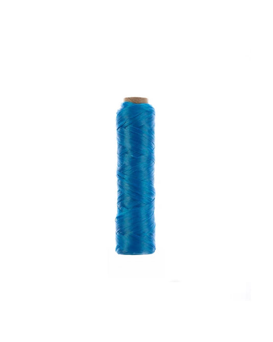 Sinew Bobbin 60ft