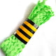 Bright Green