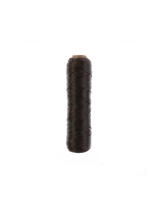 Sinew Bobbin 60ft