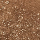 Brown Sparkly