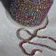 Multicolor