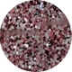 Confetti