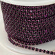 Dark Purple