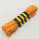 Dark Yellow