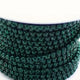 Emerald AB