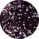 Glitter