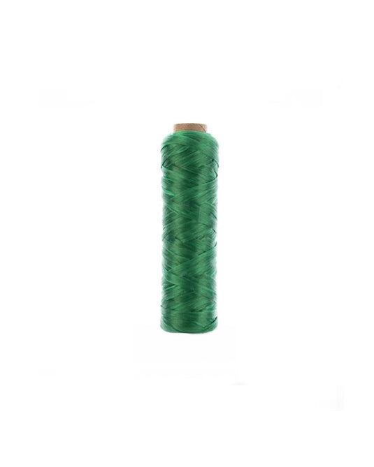 Sinew Bobbin 60ft