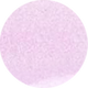 Hearts 3