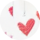 Hearts 2