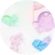 Hearts 4