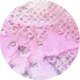 Hearts 5