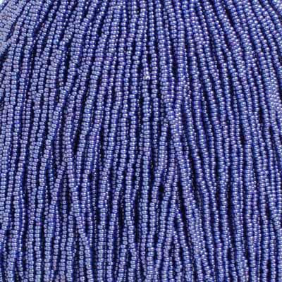 11/0 Czech Seed Beads
