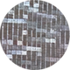 Kaleidoscope