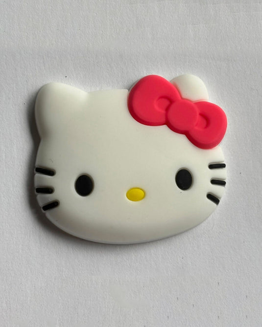KatKat 2x1.5 Inches