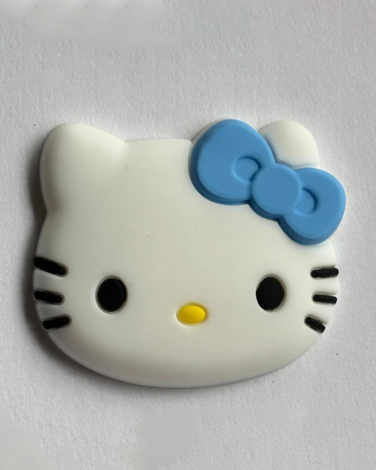KatKat 2x1.5 Inches