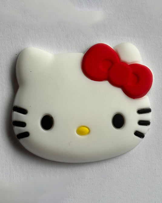 KatKat 2x1.5 Inches