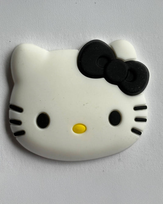 KatKat 2x1.5 Inches