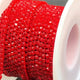 Light Siam Red