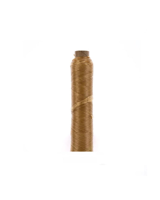Sinew Bobbin 60ft