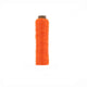 Neon Orange